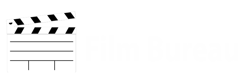 San Diego Film Bureau